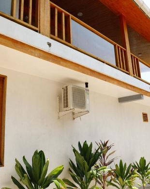 Maldives Ari Atoll Mathiveri vacation rental compare prices direct by owner 16323695