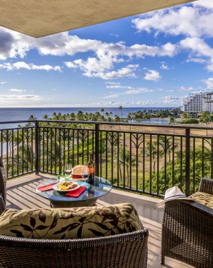 United States Hawaii Kapolei vacation rental compare prices direct by owner 11289