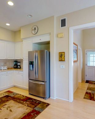 United States Hawaii Kapolei vacation rental compare prices direct by owner 11306