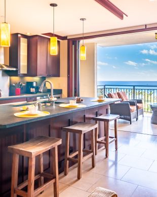 United States Hawaii Kapolei vacation rental compare prices direct by owner 11276