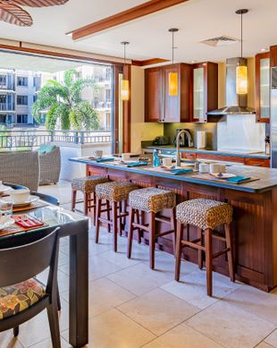 United States Hawaii Kapolei vacation rental compare prices direct by owner 11281