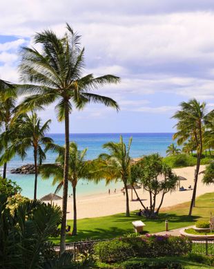 United States Hawaii Kapolei vacation rental compare prices direct by owner 11272