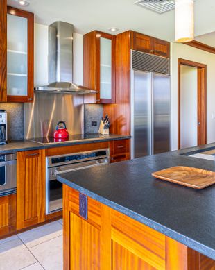 United States Hawaii Kapolei vacation rental compare prices direct by owner 11272