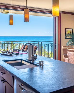 United States Hawaii Kapolei vacation rental compare prices direct by owner 11279