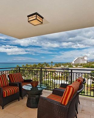 United States Hawaii Kapolei vacation rental compare prices direct by owner 11283