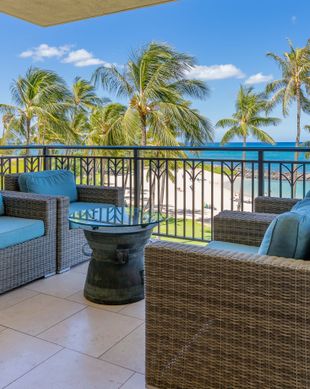 United States Hawaii Kapolei vacation rental compare prices direct by owner 11288