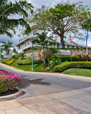 United States Hawaii Kapolei vacation rental compare prices direct by owner 11334