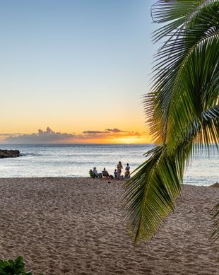 United States Hawaii Waianae vacation rental compare prices direct by owner 11420
