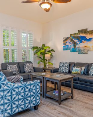 United States Hawaii Kapolei vacation rental compare prices direct by owner 11331