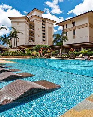 United States Hawaii Kapolei vacation rental compare prices direct by owner 11324