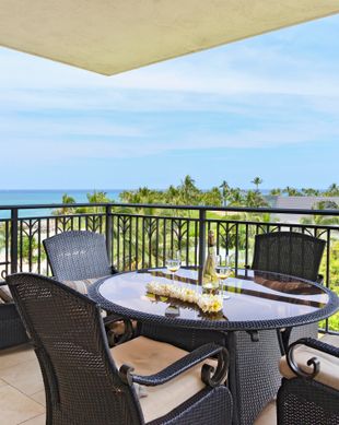 United States Hawaii Kapolei vacation rental compare prices direct by owner 11273