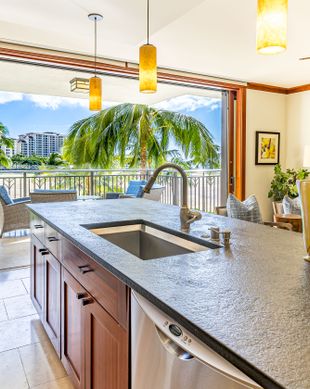 United States Hawaii Kapolei vacation rental compare prices direct by owner 11294