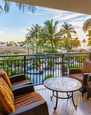 United States Hawaii Kapolei vacation rental compare prices direct by owner 11271