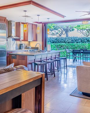 United States Hawaii Kapolei vacation rental compare prices direct by owner 11317