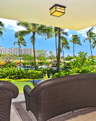 United States Hawaii Kapolei vacation rental compare prices direct by owner 11290