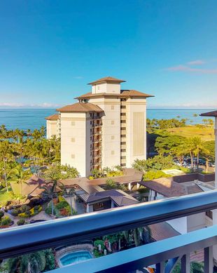United States Hawaii Kapolei vacation rental compare prices direct by owner 11291
