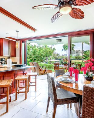 United States Hawaii Kapolei vacation rental compare prices direct by owner 11286