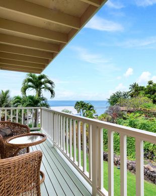 United States Hawaii Kailua Kona vacation rental compare prices direct by owner 10439