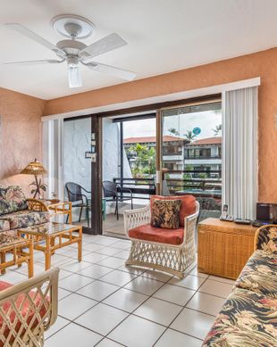 United States Hawaii Kailua Kona vacation rental compare prices direct by owner 10453