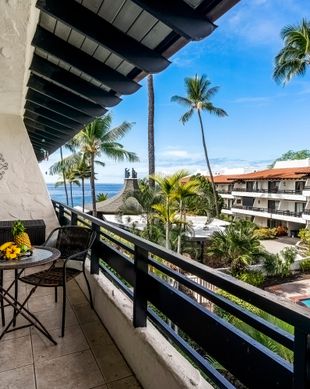 United States Hawaii Kailua Kona vacation rental compare prices direct by owner 10355
