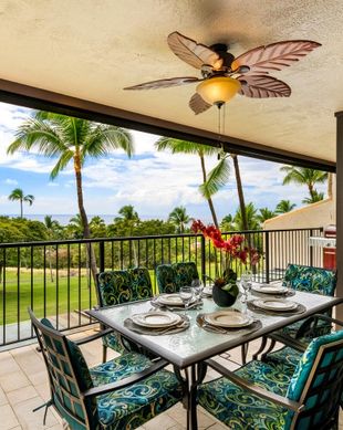 United States Hawaii Kailua Kona vacation rental compare prices direct by owner 10482