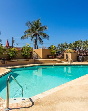 United States Hawaii Kailua Kona vacation rental compare prices direct by owner 10401