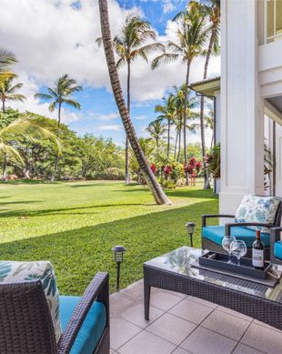 United States Hawaii Kamuela vacation rental compare prices direct by owner 10474