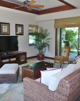 United States Hawaii Kamuela vacation rental compare prices direct by owner 10438