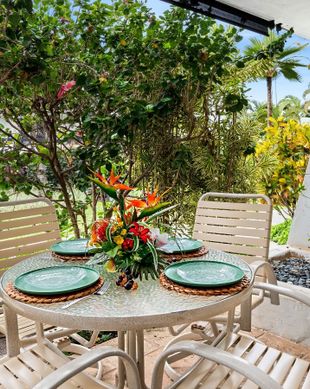 United States Hawaii Kailua Kona vacation rental compare prices direct by owner 10429