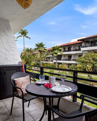 United States Hawaii Kailua Kona vacation rental compare prices direct by owner 10399
