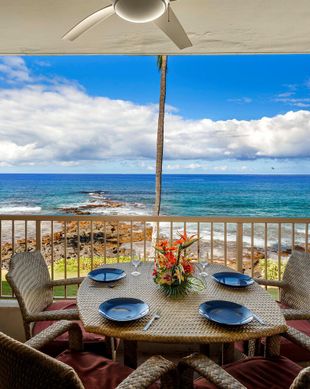 United States Hawaii Kailua Kona vacation rental compare prices direct by owner 10386