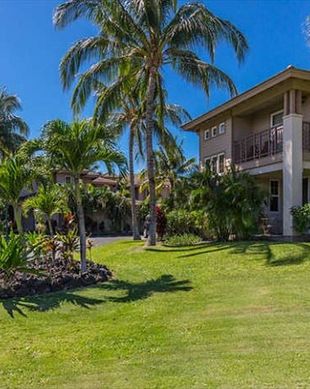 United States Hawaii Waikoloa vacation rental compare prices direct by owner 10380