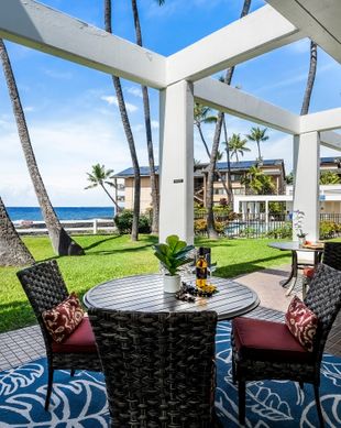 United States Hawaii Kailua Kona vacation rental compare prices direct by owner 10376