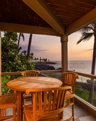 United States Hawaii Kailua Kona vacation rental compare prices direct by owner 10449