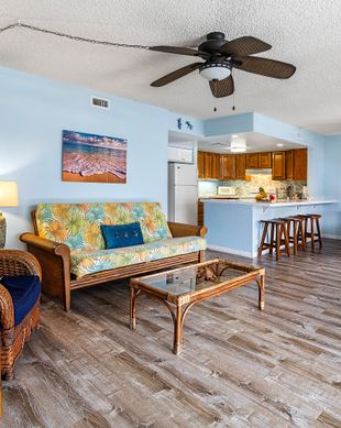 United States Hawaii Kailua Kona vacation rental compare prices direct by owner 10505