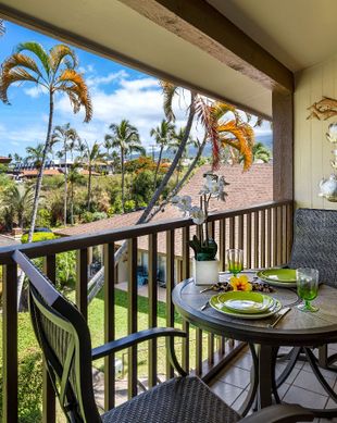 United States Hawaii Kailua Kona vacation rental compare prices direct by owner 10508