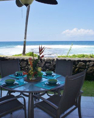 United States Hawaii Kailua Kona vacation rental compare prices direct by owner 10527