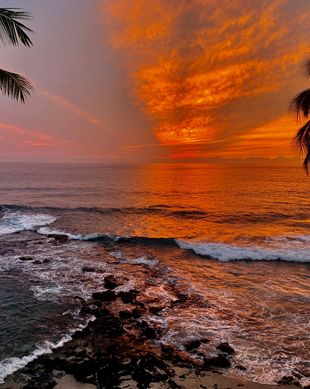 United States Hawaii Kailua Kona vacation rental compare prices direct by owner 10428