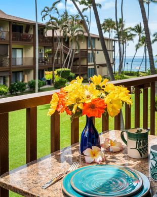 United States Hawaii Kailua Kona vacation rental compare prices direct by owner 10525