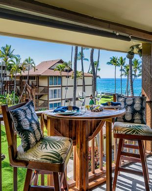 United States Hawaii Kailua Kona vacation rental compare prices direct by owner 10385