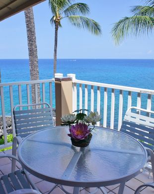United States Hawaii Kailua Kona vacation rental compare prices direct by owner 10466