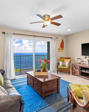United States Hawaii Princeville vacation rental compare prices direct by owner 8423