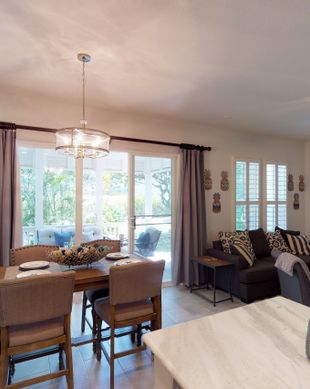 United States Hawaii Kapolei vacation rental compare prices direct by owner 11347