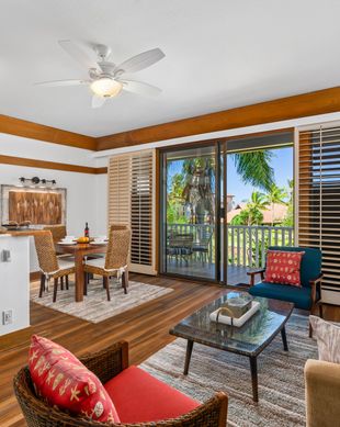 United States Hawaii Koloa vacation rental compare prices direct by owner 8447
