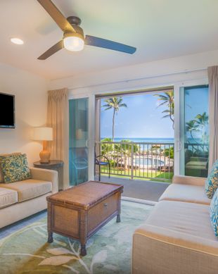 United States Hawaii Kapaa vacation rental compare prices direct by owner 8429