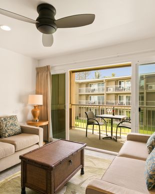 United States Hawaii Kapaa vacation rental compare prices direct by owner 8431