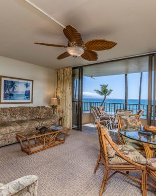 United States Hawaii Lahaina vacation rental compare prices direct by owner 11664
