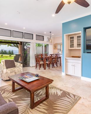 United States Hawaii Kapalua vacation rental compare prices direct by owner 11667