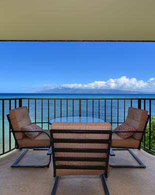 United States Hawaii Lahaina vacation rental compare prices direct by owner 11627