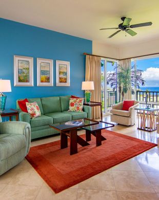 United States Hawaii Kapalua vacation rental compare prices direct by owner 11637